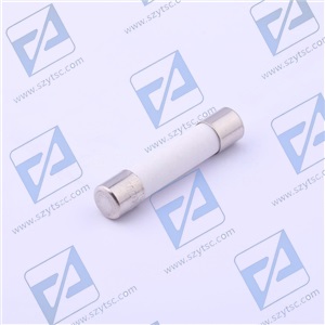 6FF-050H2
